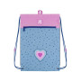 Сумка для взуття Kite 601M Lovely (K25-601M-15)
