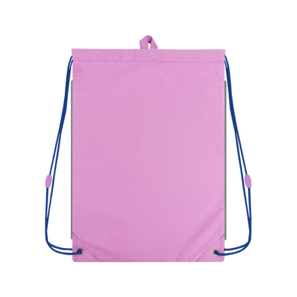 Сумка для взуття Kite 601M Lovely (K25-601M-15)
