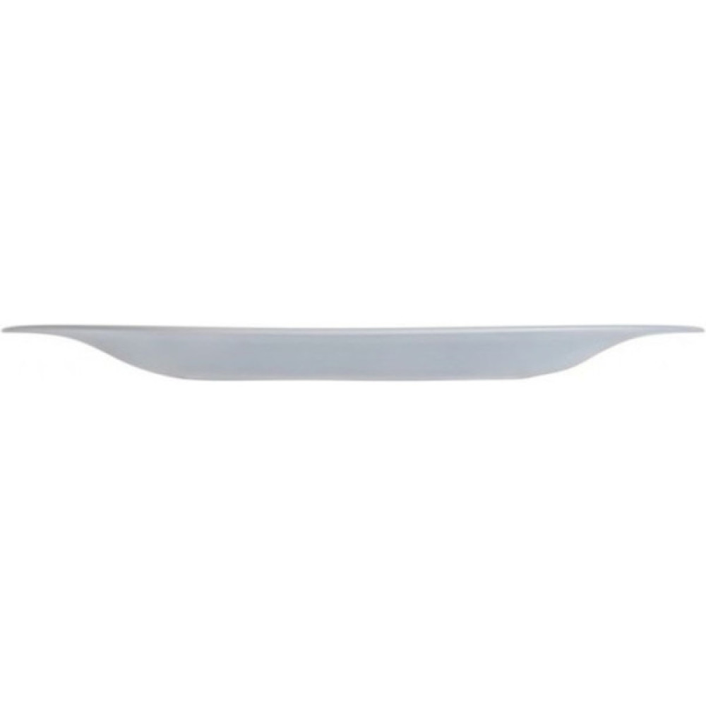 Тарілка Luminarc Carine Granit 27 см обідня (N6611)