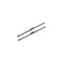 Щітка склоочисника Bosch 3 397 118 958 Щітка склоочисника Bosch 3 397 118 958