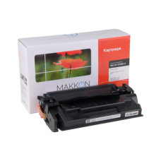 Картридж Makkon HP CF289X (89X) (MN-HP-CF289X-U) Картридж Makkon HP CF289X (89X) (MN-HP-CF289X-U)