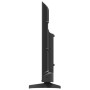 Телевізор Haier H43K85FUX Телевізор Haier H43K85FUX