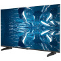 Телевізор Haier H43K85FUX Телевізор Haier H43K85FUX