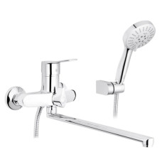 Змішувач Kroner Enzo-C070 (CV023615)