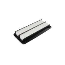 Повітряний фільтр для автомобіля HERTH+BUSS JAKOPARTS J1324064