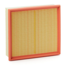 Повітряний фільтр для автомобіля Profit 1512-4409