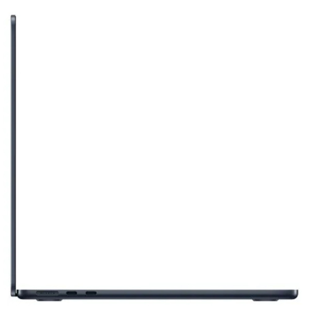 Ноутбук Apple MacBook Air 13 M4 A3240 Midnight (MW133UA/A)