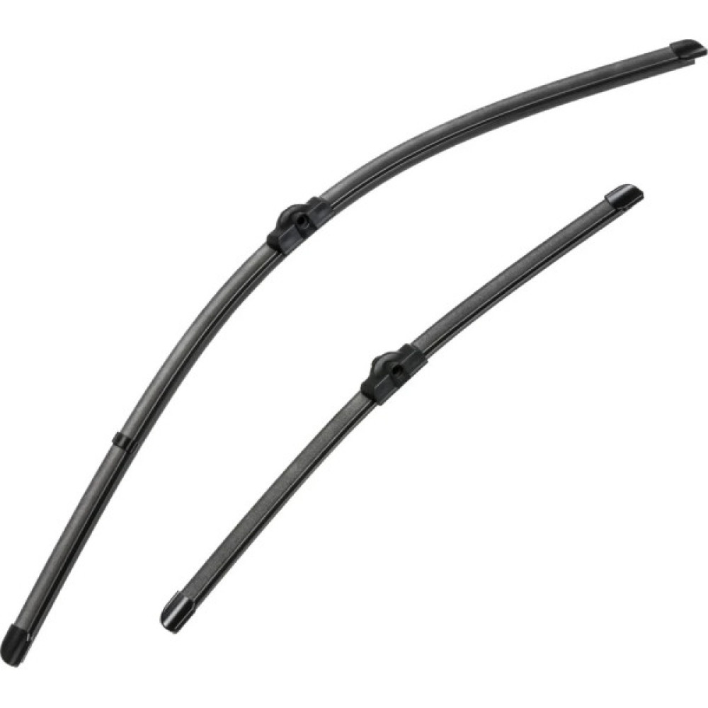 Щітка склоочисника Denso DF-155