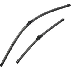 Щітка склоочисника Denso DF-155