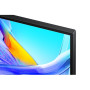 Монітор Samsung 37"S37D802 HDMI, DP, USB, VA, 3840x2160, 4ms