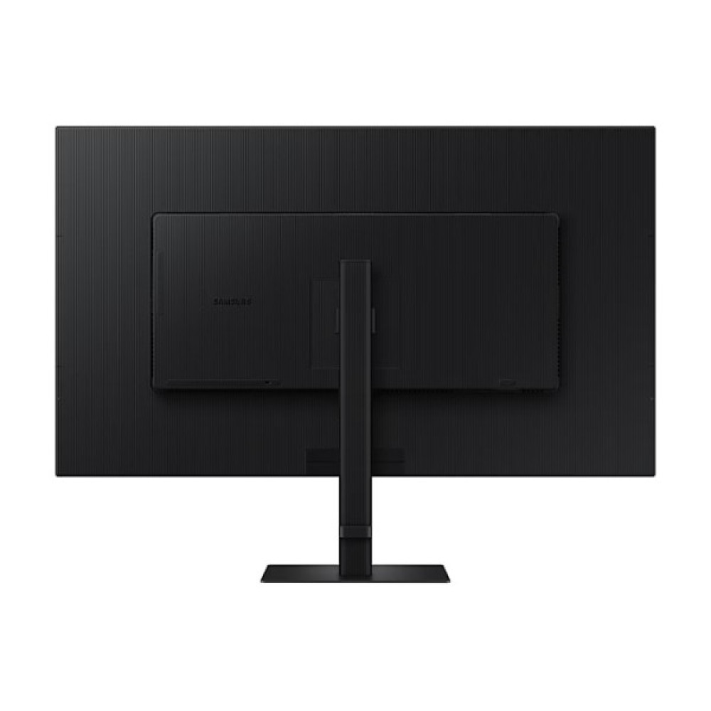 Монітор Samsung 37"S37D802 HDMI, DP, USB, VA, 3840x2160, 4ms
