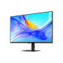 Монітор Samsung 37"S37D802 HDMI, DP, USB, VA, 3840x2160, 4ms