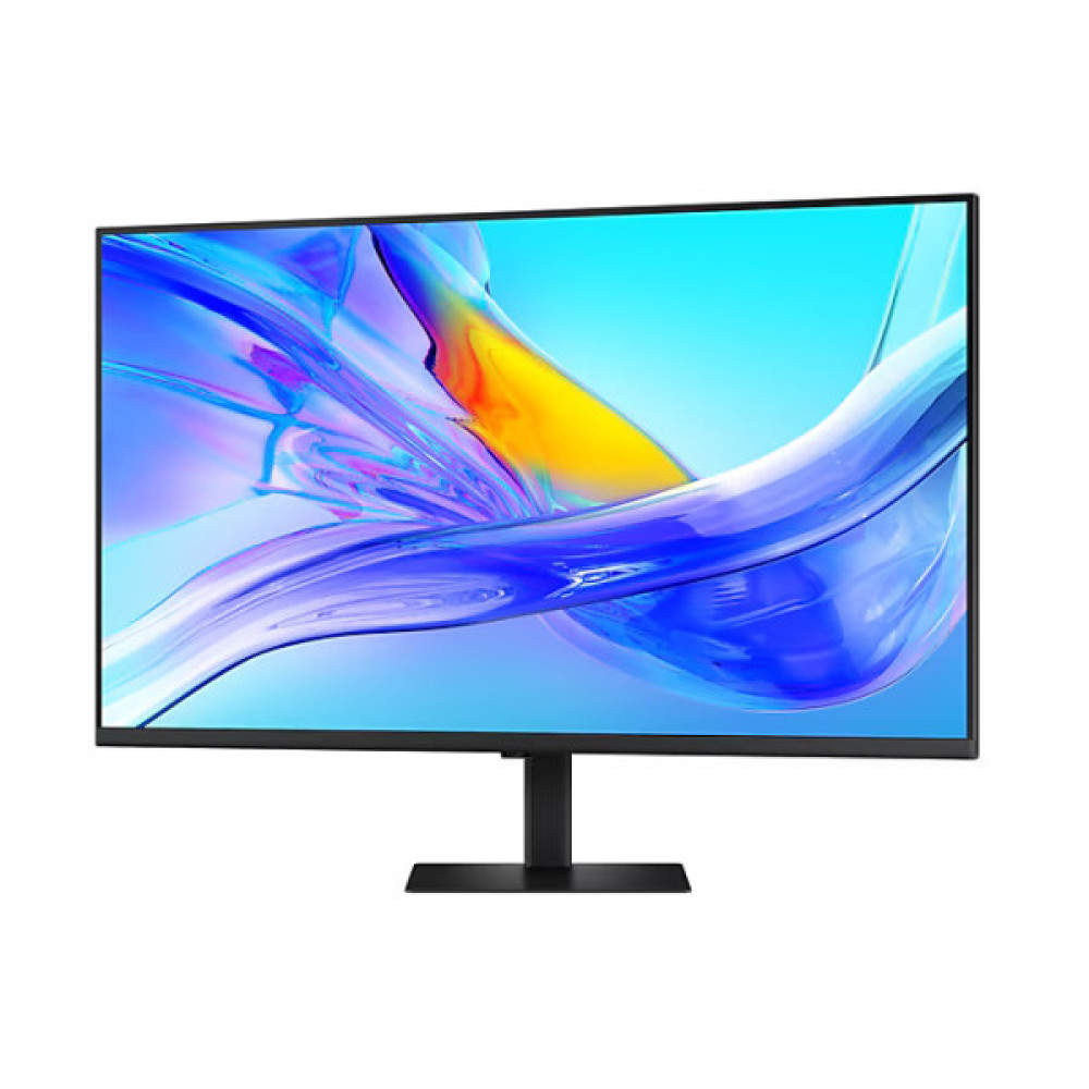 Монітор Samsung 37"S37D802 HDMI, DP, USB, VA, 3840x2160, 4ms
