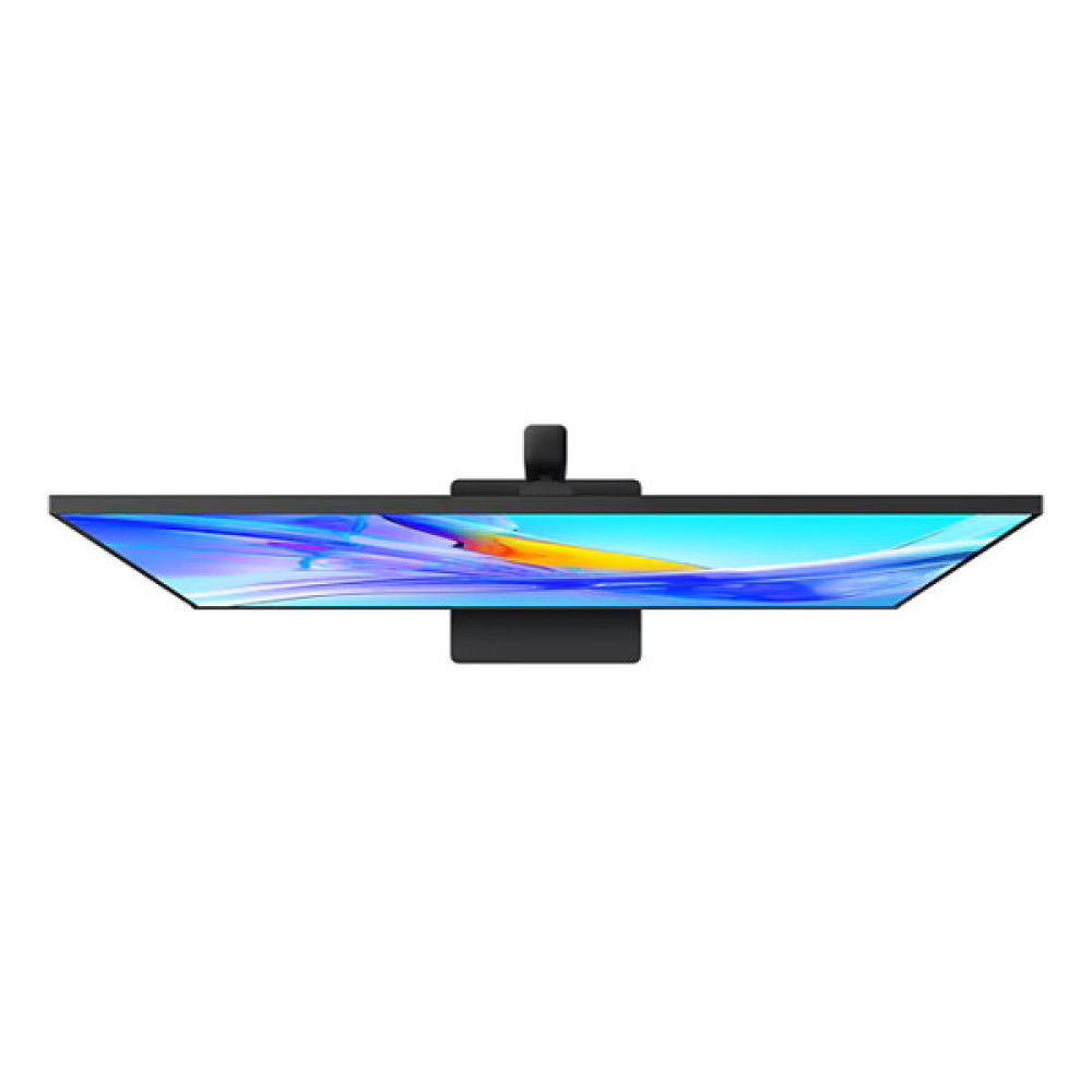 Монітор Samsung 37"S37D802 HDMI, DP, USB, VA, 3840x2160, 4ms