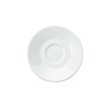 Блюдце FoREST Cafe Time 12 см (772345)