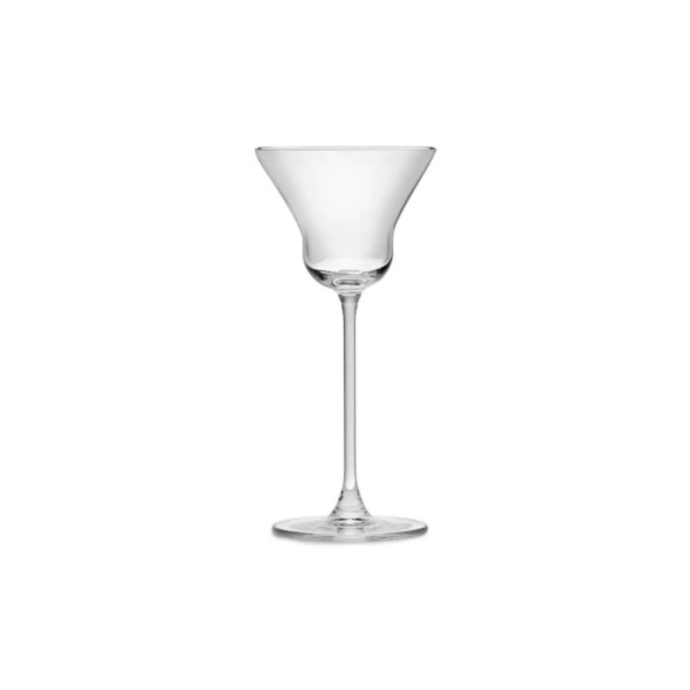 Келих Onis (Libbey) Bespoke Martini 190 мл (440119)
