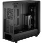 Корпус для ПК Fractal Design Meshify 2 XL Black TG LT (FD-C-MES2X-02)