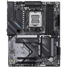 GIGABYTE X870 GAMING WIFI6