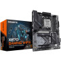GIGABYTE X870 GAMING WIFI6