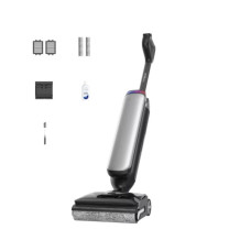 Пилосос Tineco Floor One S9 Artist Premium (FW2C0700DE)