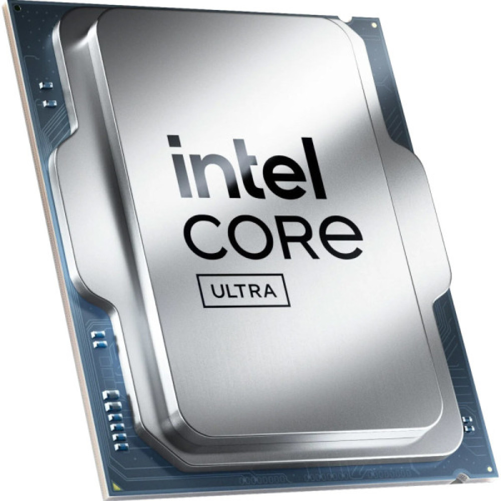 INTEL Ultra 5 245KF FCLGA1851  (BX80768245KF)