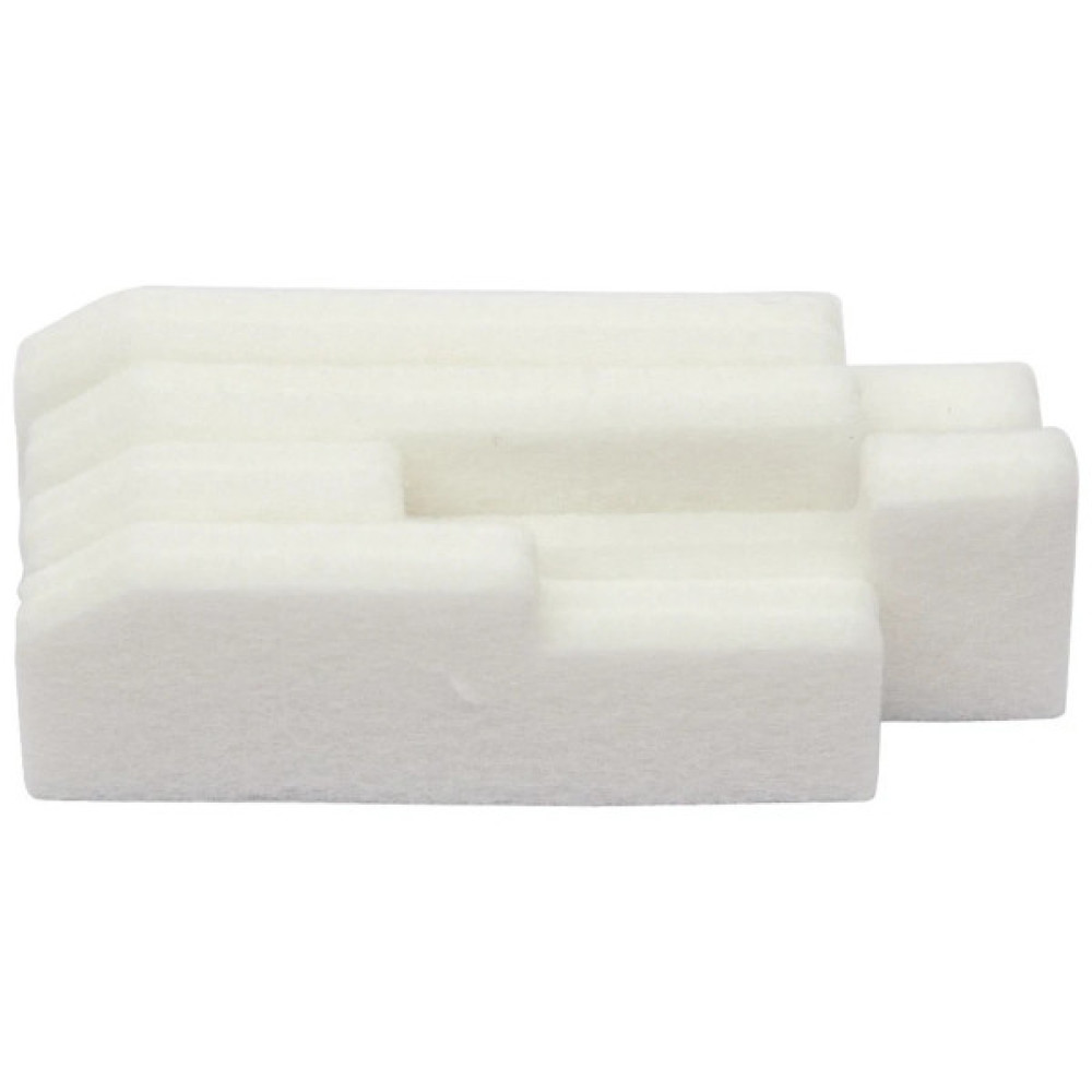 Поглинач чорнила Epson ET-7700/ET-7750/L7160/L7180/L7188/L7880 T04D000/C13T04D000 AHK (70263812)