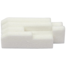 Поглинач чорнила Epson ET-7700/ET-7750/L7160/L7180/L7188/L7880 T04D000/C13T04D000 AHK (70263812)