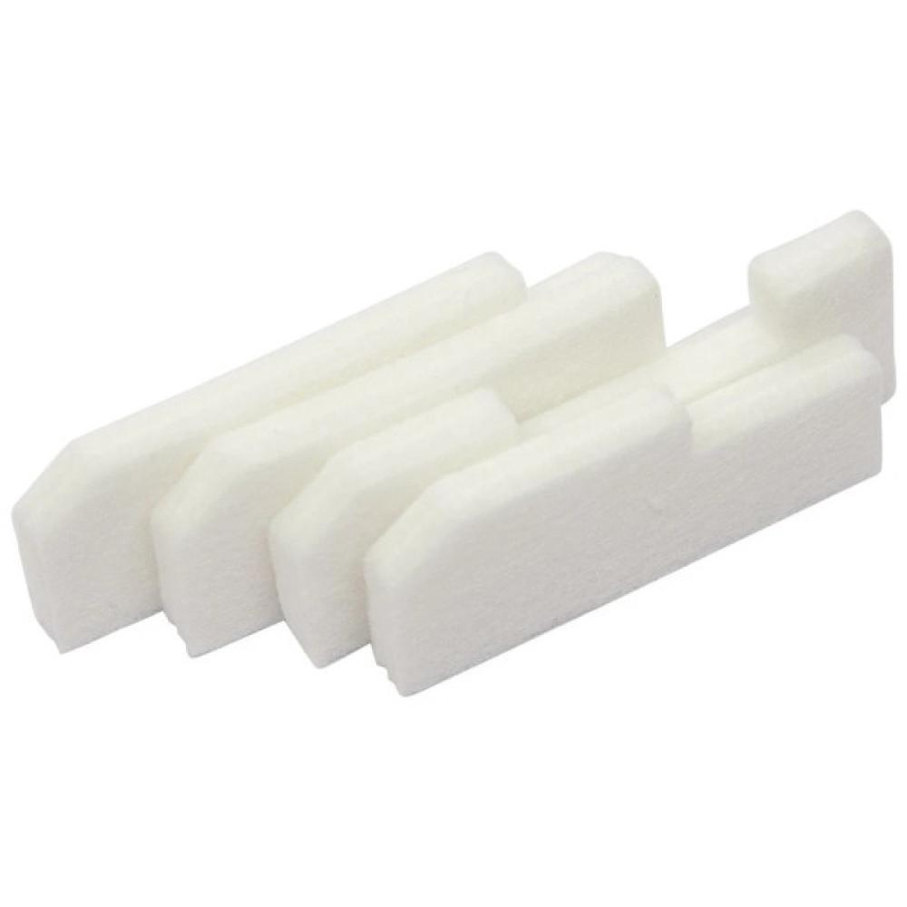 Поглинач чорнила Epson ET-7700/ET-7750/L7160/L7180/L7188/L7880 T04D000/C13T04D000 AHK (70263812)