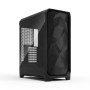 FRACTAL DESIGN Meshify 3 Black TG LT (FD-C-MES3A-02)