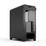 FRACTAL DESIGN Meshify 3 Black TG LT (FD-C-MES3A-02)