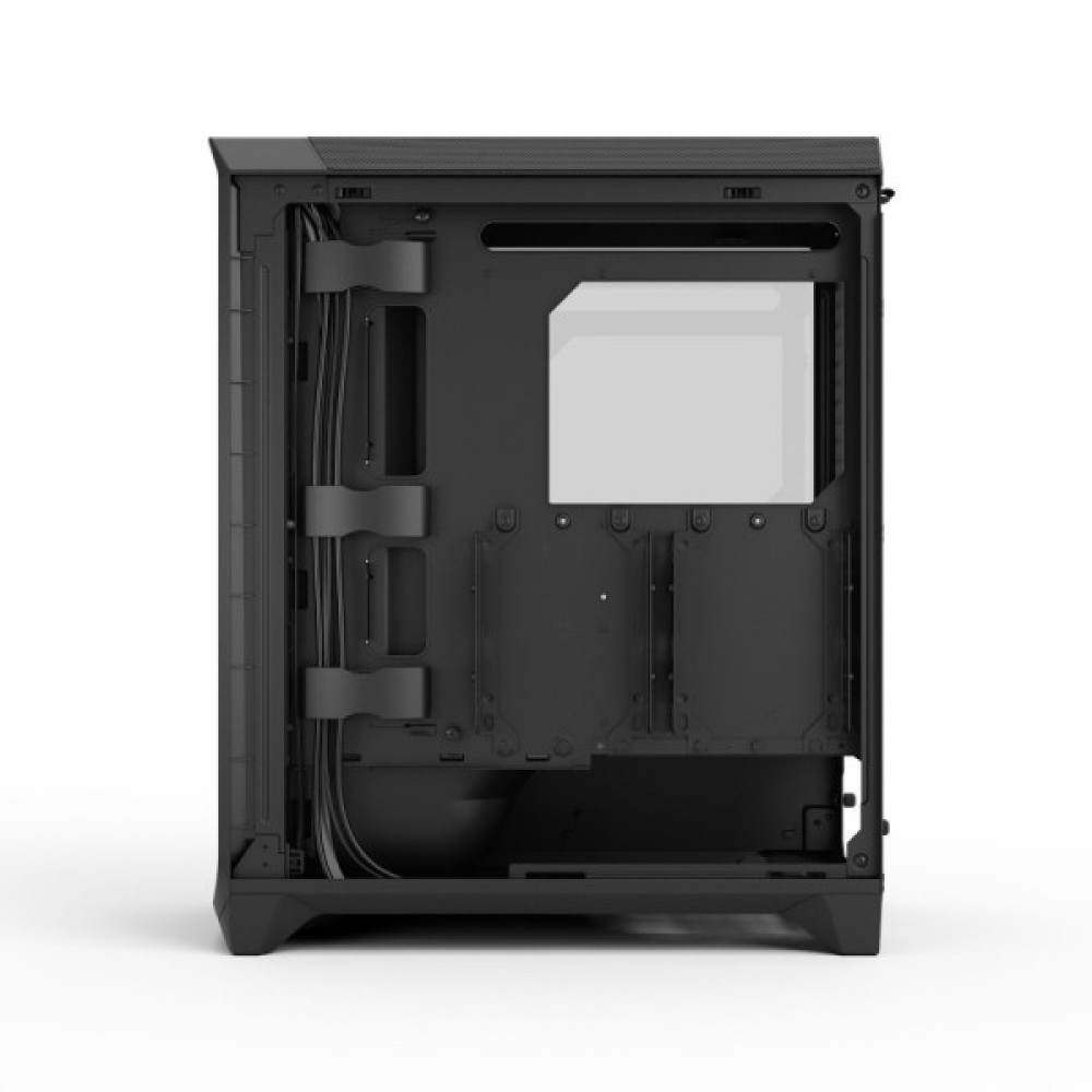 FRACTAL DESIGN Meshify 3 Black TG LT (FD-C-MES3A-02)
