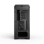 FRACTAL DESIGN Meshify 3 Black TG LT (FD-C-MES3A-02)