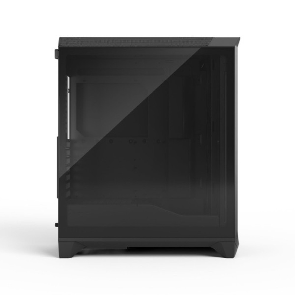 FRACTAL DESIGN Meshify 3 Black TG LT (FD-C-MES3A-02)