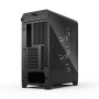 FRACTAL DESIGN Meshify 3 Black TG LT (FD-C-MES3A-02)