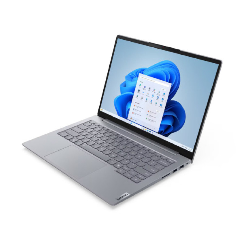 LENOVO ThinkBook 14 G8 IAL (21SJ007ERA)