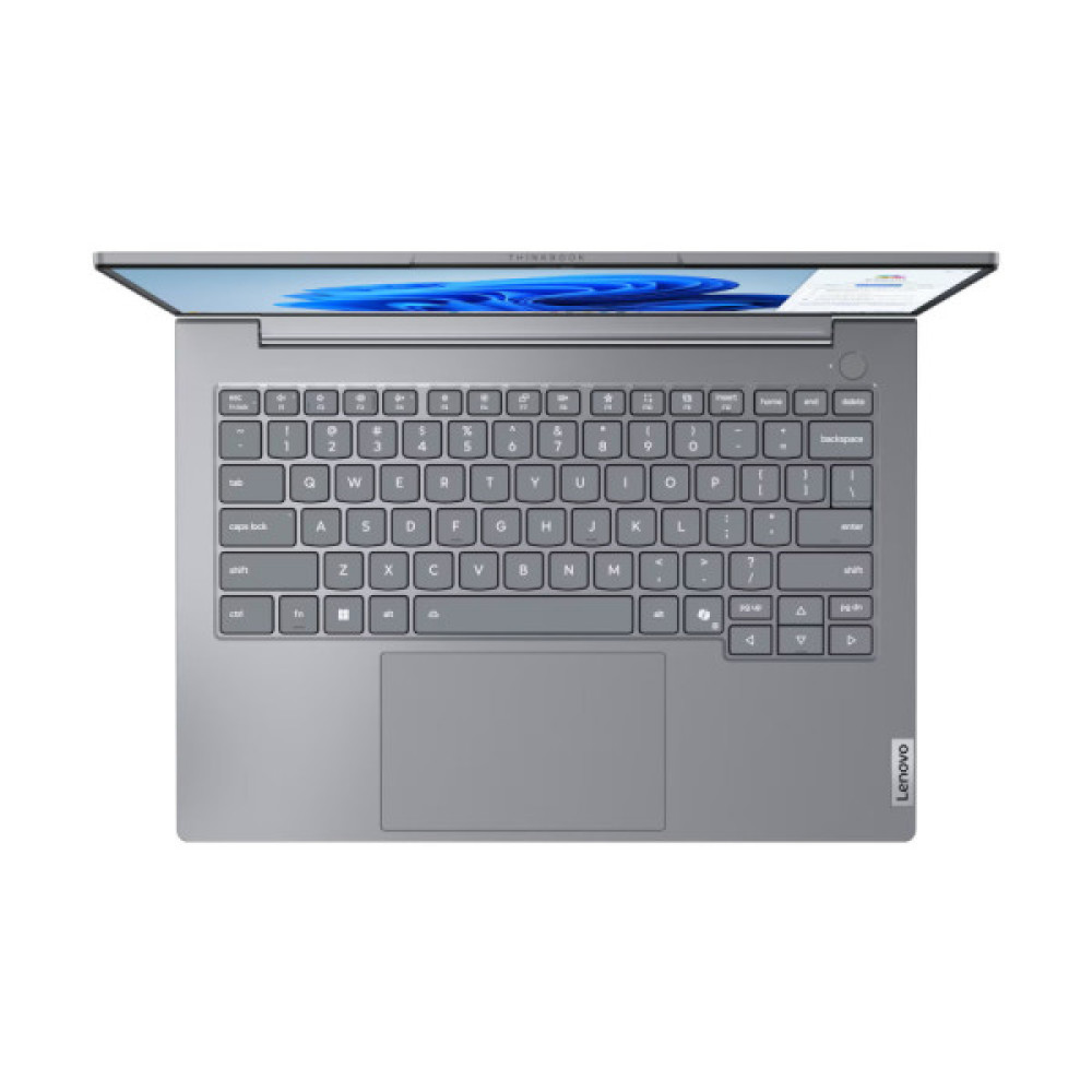 LENOVO ThinkBook 14 G8 IAL (21SJ007ERA)