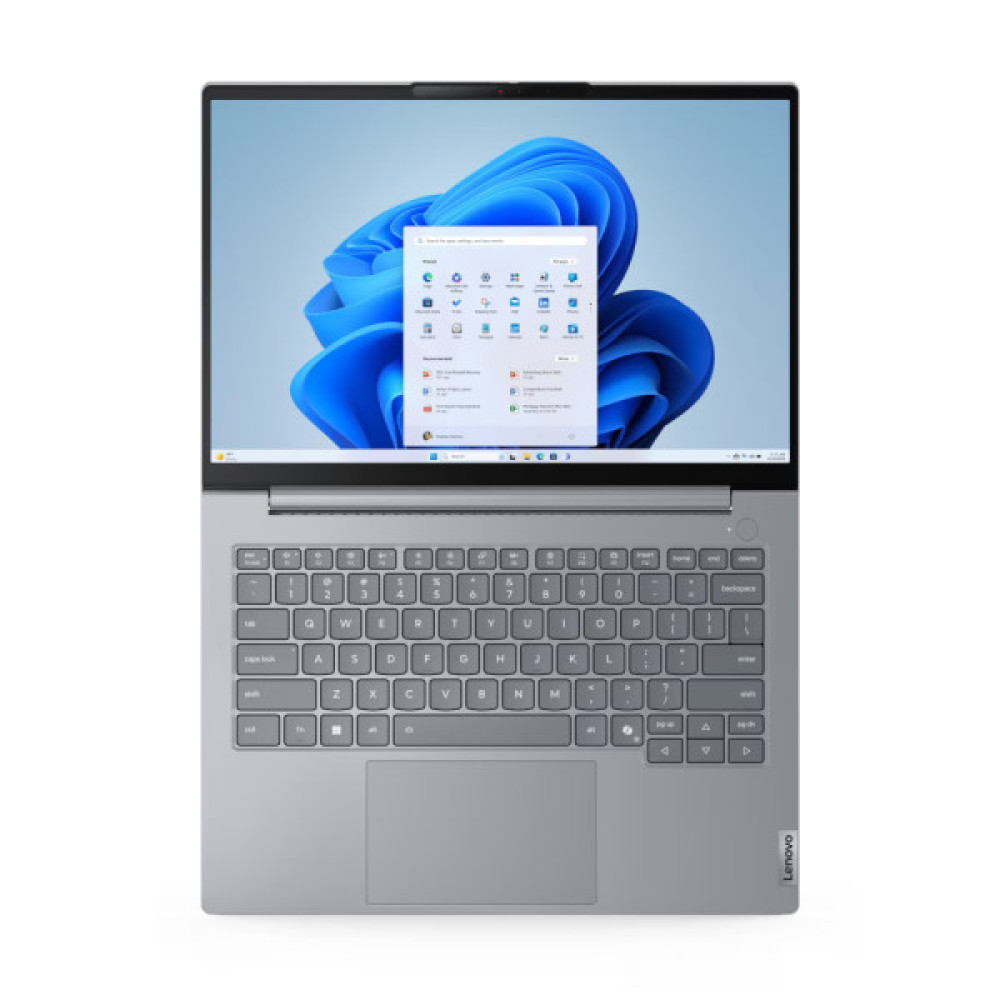 LENOVO ThinkBook 14 G8 IAL (21SJ007ERA)