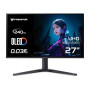 ACER X27X1BMIIPPRUZX (UM.GXXEE.109)