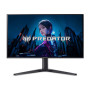 ACER X27X1BMIIPPRUZX (UM.GXXEE.109)