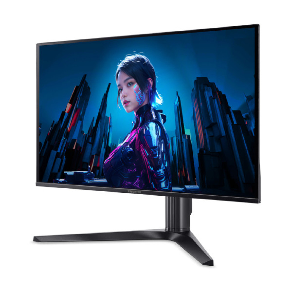 ACER X27X1BMIIPPRUZX (UM.GXXEE.109)