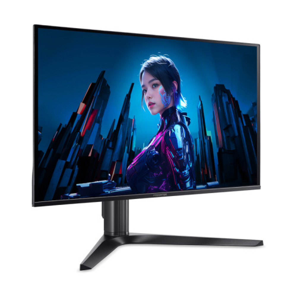 ACER X27X1BMIIPPRUZX (UM.GXXEE.109)