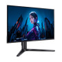 ACER X27X1BMIIPPRUZX (UM.GXXEE.109)