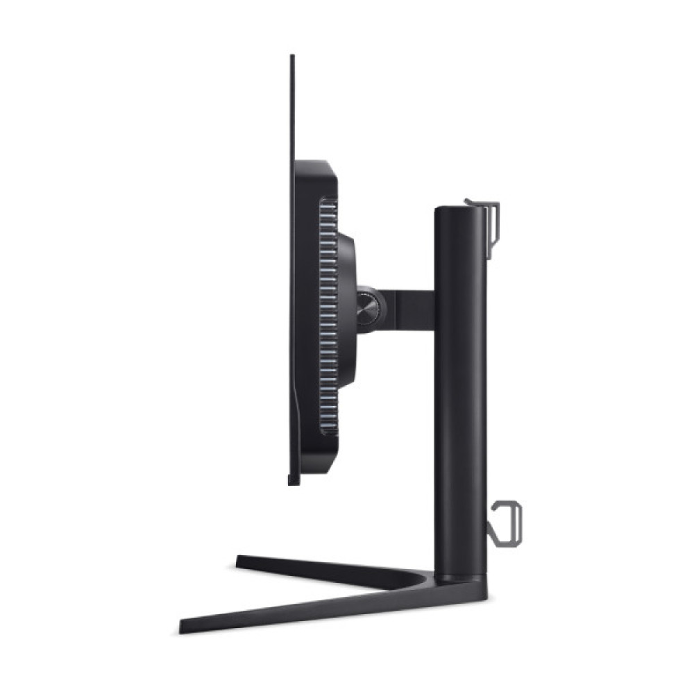 ACER X27X1BMIIPPRUZX (UM.GXXEE.109)