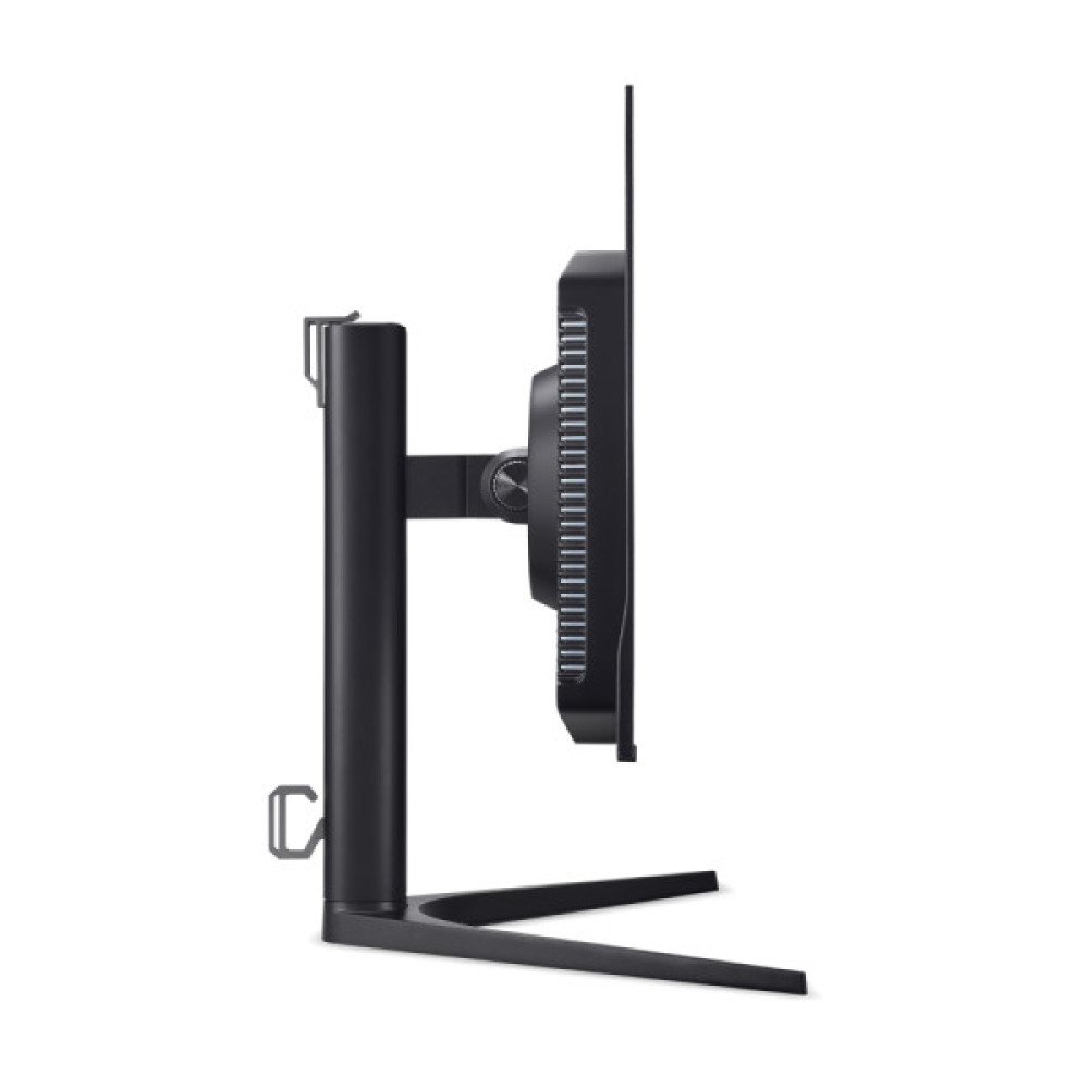 ACER X27X1BMIIPPRUZX (UM.GXXEE.109)
