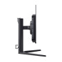 ACER X27X1BMIIPPRUZX (UM.GXXEE.109)