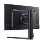ACER X27X1BMIIPPRUZX (UM.GXXEE.109)