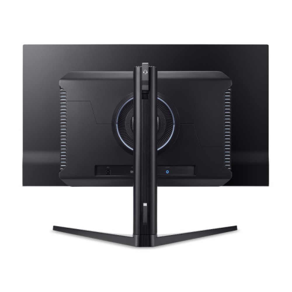 ACER X27X1BMIIPPRUZX (UM.GXXEE.109)
