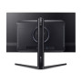 ACER X27X1BMIIPPRUZX (UM.GXXEE.109)