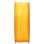 Пластик для 3D-принтера Polymaker PLA POLYLITE LW 1.75 mm 0,8kg BRIGHT ORANGE (PA08007)