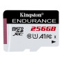 KINGSTON SDCE/256GB